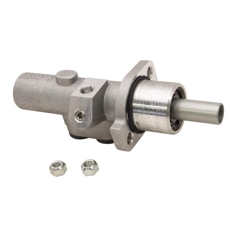DFC Brake Master Cylinder for 1999-2001 Saab 9-5