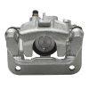 1994-2004 Ford Mustang OE Replacement Rear Left Brake Caliper