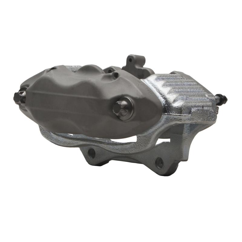 2010-2013 Chrysler 300 OE Replacement Front Right Brake Caliper - Image 2
