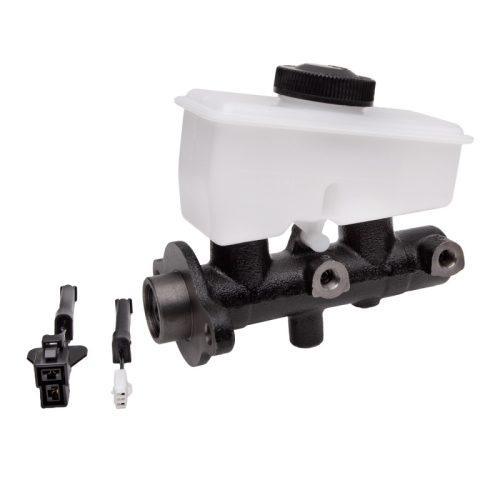 DFC Brake Master Cylinder for 1995-1999 Kia Sportage