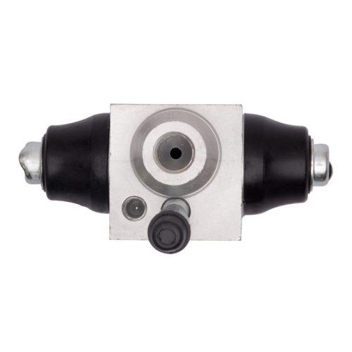 1993-1999 Volkswagen Golf Rear Brake Wheel Cylinder - Premium Replacement - Image 2