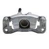 2007-2017 Chrysler Rear Left OE Replacement Brake Caliper