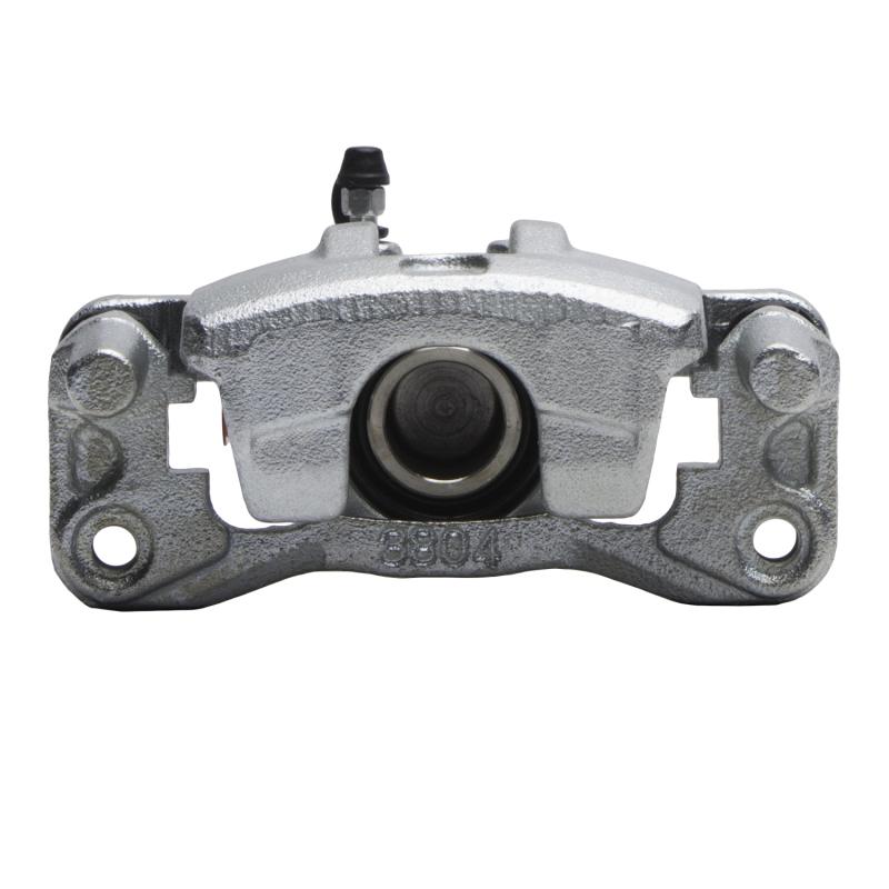 2007-2017 Chrysler Rear Left OE Replacement Brake Caliper