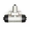 2000-2002 Honda Insight Rear Brake Wheel Cylinder - Premium Replacement
