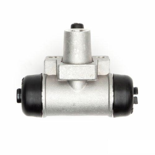 2000-2002 Honda Insight Rear Brake Wheel Cylinder - Premium Replacement