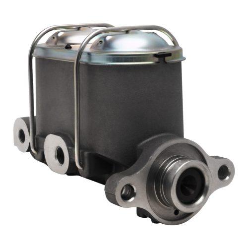 DFC Brake Master Cylinder for Chevrolet Blazer 1970