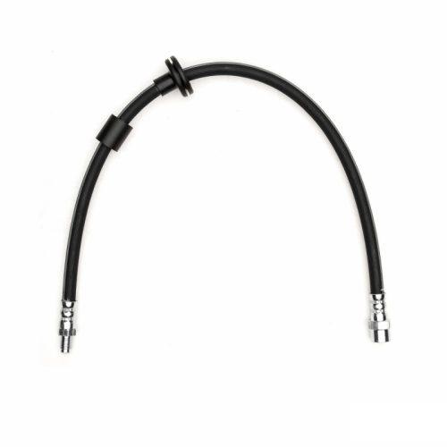 350-63009 DFC Front Brake Hose for Mercedes-Benz S500 Drop-in