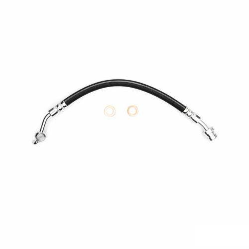 11-16 DFC Hyundai Elantra Rear Right Brake Hose for Heavy-Duty Fleet & Passenger Vehicles Drop-in