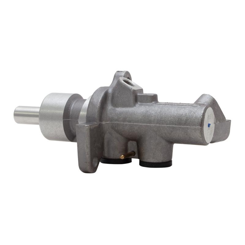2000-2003 Jaguar S-Type Brake Master Cylinder - Premium Replacement - Image 2