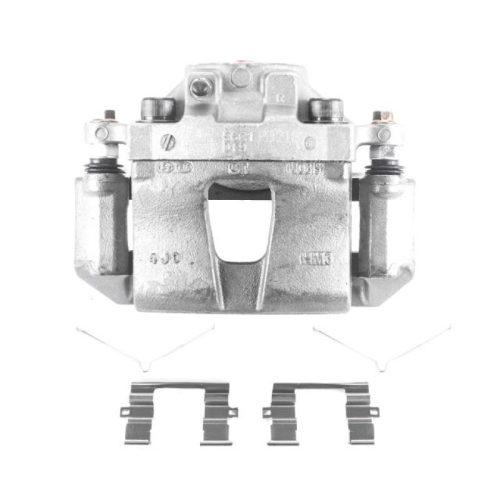 2015-2017 Hyundai Sonata and Kia Optima OE Replacement Brake Caliper Front Right