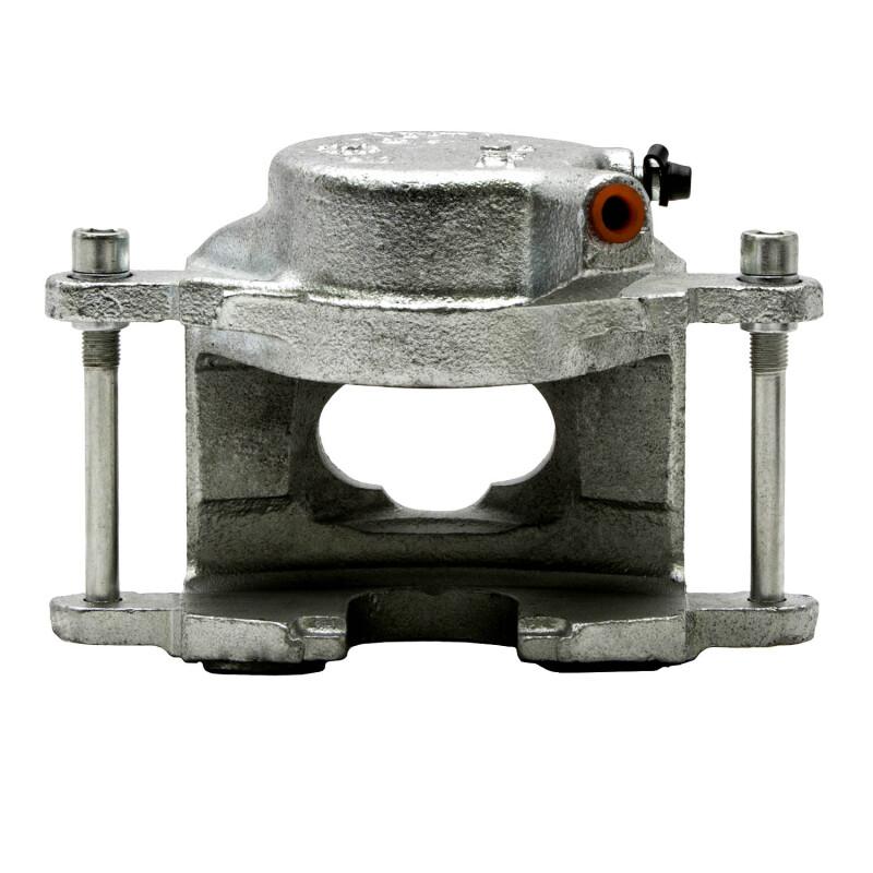 1970 Chevrolet Caprice OE Replacement Front Left Brake Caliper - Image 5