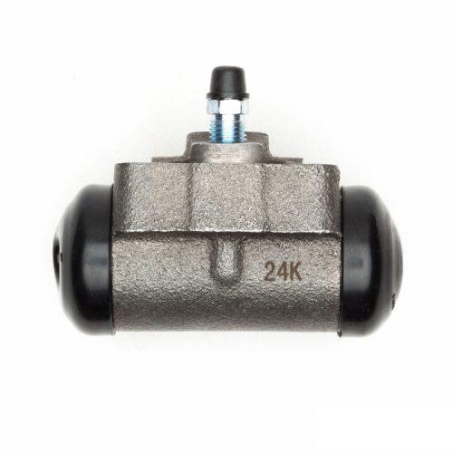 1946-1952 Cadillac Eldorado Rear Brake Wheel Cylinder - Premium Replacement