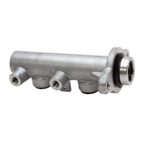 1987 Isuzu Trooper Brake Master Cylinder - Premium Replacement