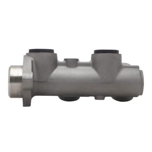 1987-1993 Pontiac LeMans Brake Master Cylinder - Premium Replacement - Image 2