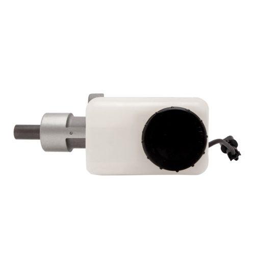 1994-1998 Hyundai Sonata Brake Master Cylinder - Premium Replacement - Image 7