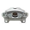 1997-1998 Audi A8 OE Replacement Front Left Brake Caliper