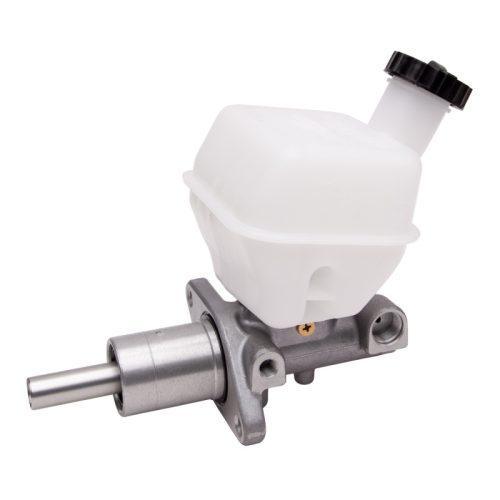 DFC Brake Master Cylinder for 2006-2009 Chrysler PT Cruiser