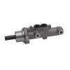 1992-1997 Ford Thunderbird Brake Master Cylinder - Premium Replacement