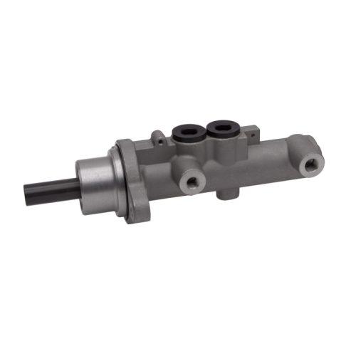 1992-1997 Ford Thunderbird Brake Master Cylinder - Premium Replacement
