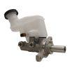 DFC Brake Master Cylinder for 2012-2013 Kia Soul
