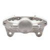 2003-2004 Infiniti G35 OE Replacement Rear Left Brake Caliper