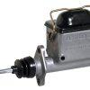 High Volume Aluminum Master Cylinder - 1 inch Bore by Wilwood