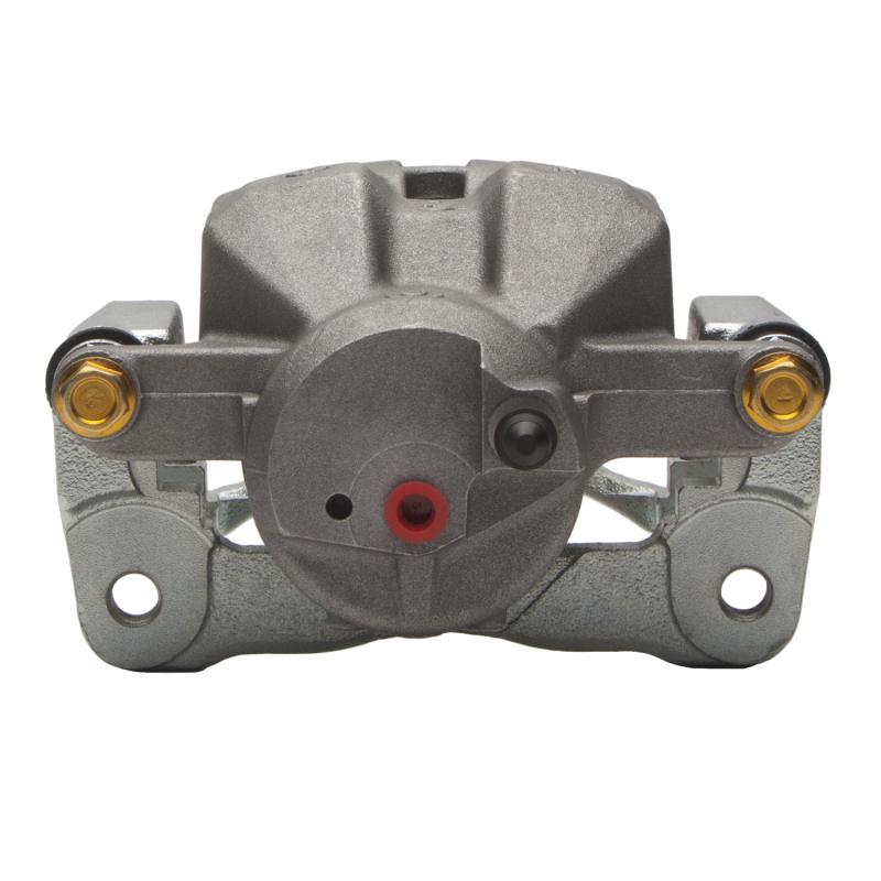 2011-2014 Lexus CT200h OE Replacement Brake Caliper Front Right - Image 3