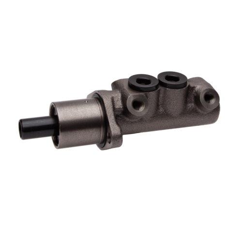 DFC 84-93 Eagle Medallion Brake Master Cylinder for Peugeot 405 and VW Rabbit