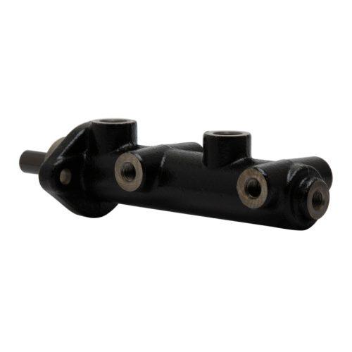 1975-1978 Volkswagen Type 2 Brake Master Cylinder - Premium Replacement - Image 5