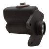 DFC Brake Master Cylinder for Ford L900 1963-1979