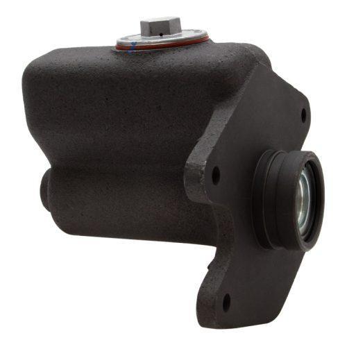 DFC Brake Master Cylinder for Ford L900 1963-1979