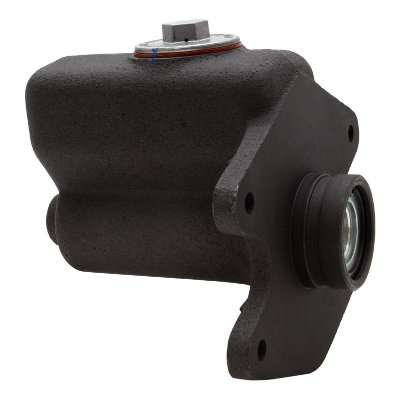DFC Brake Master Cylinder for Ford L900 1963-1979