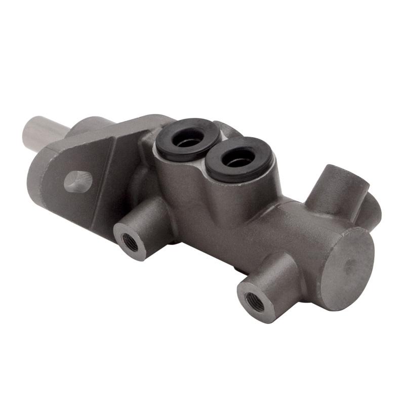 DFC Brake Master Cylinder for Land Rover Range Rover (1987-1995) - Image 5