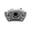 2004-2009 Volvo S60 OE Replacement Brake Caliper Rear Right