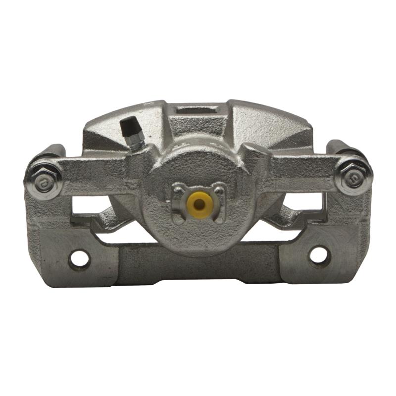 2010-2015 Honda Civic OE Replacement Brake Caliper Front Left - Image 3