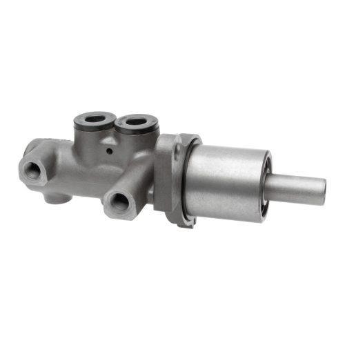 DFC Brake Master Cylinder for 2002-2005 Ford Windstar and Freestar