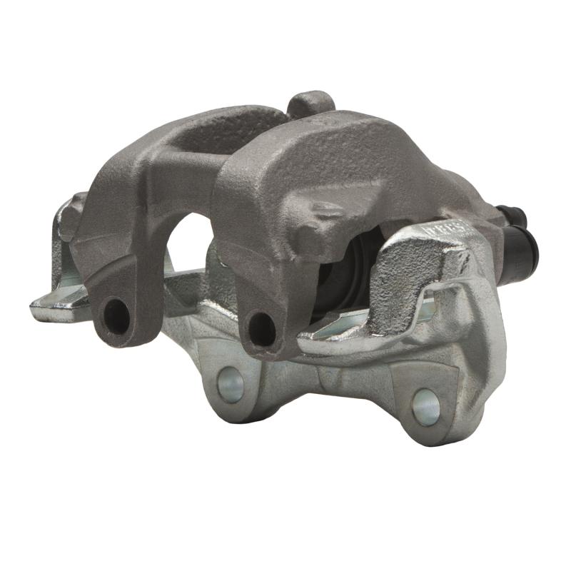 2003-2013 Mercedes-Benz CL550 OE Replacement Rear Left and Right Brake Caliper - Image 2