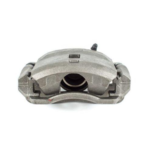 2002-2005 Honda Civic OE Replacement Brake Caliper Front Right