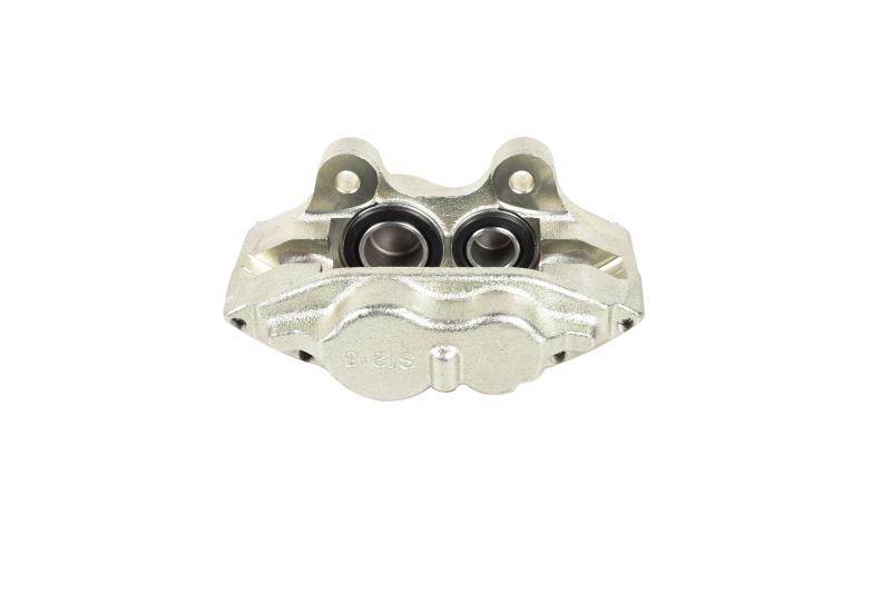 1984-1989 Toyota Landcruiser OE Replacement Brake Caliper Front Right - Image 3