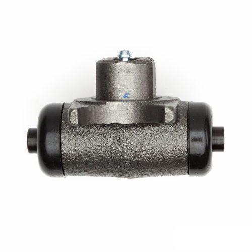 1982-1986 Pontiac Bonneville Rear Brake Wheel Cylinder - Premium Replacement