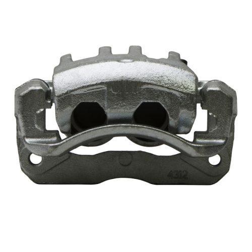 1994-1997 Lexus ES300 OE Replacement Front Left Brake Caliper