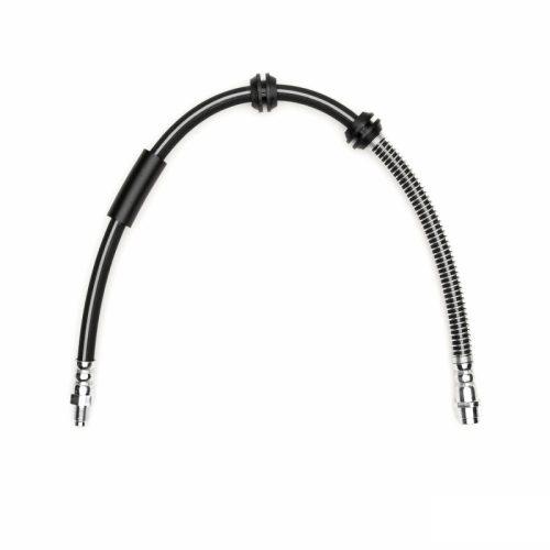 11-20 DFC Mercedes-Benz SLS AMG Front Brake Hose Drop-in Replacement