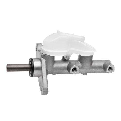 DFC Brake Master Cylinder for 2007-2011 Honda CR-V