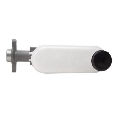 2003-2004 Chrysler Concorde Brake Master Cylinder - Premium Replacement - Image 7