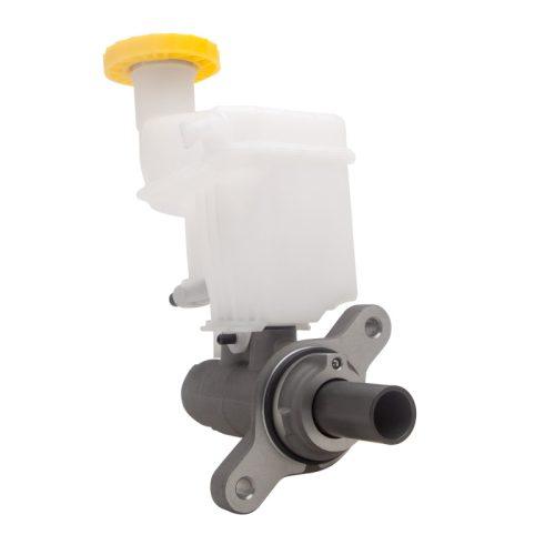 DFC Brake Master Cylinder for 2019-2020 Jeep Compass