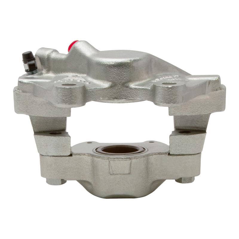 1987-1993 Land Rover Range Rover OE Replacement Rear Right Brake Caliper - Image 5