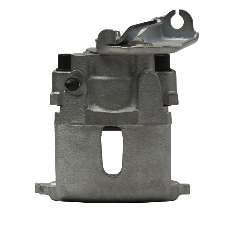 1984-1986 Ford Mustang and Lincoln Continental OE Replacement Rear Left Brake Caliper - Image 4