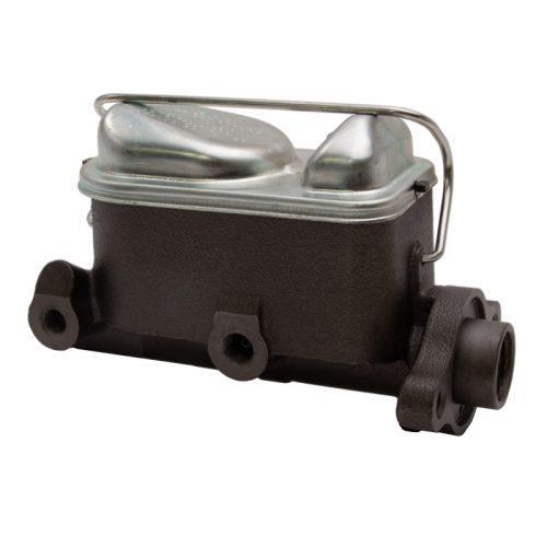 DFC Brake Master Cylinder for 1971-1973 Buick Centurion