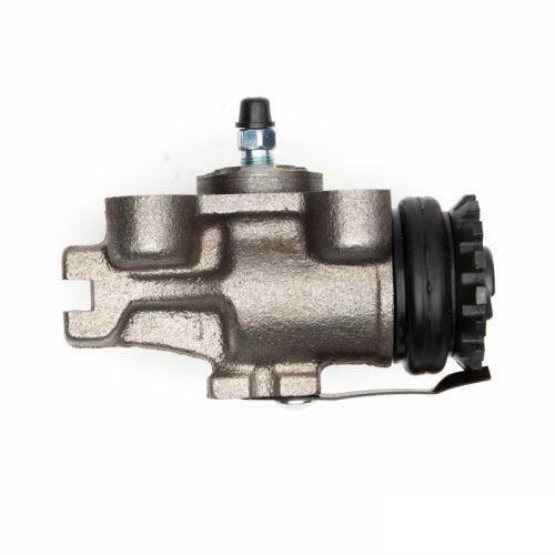 1985-1993 Chevrolet W4500 Brake Wheel Cylinder - Premium Replacement