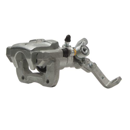 1992-1998 Acura TL Rear Right OE Replacement Brake Caliper - Image 2
